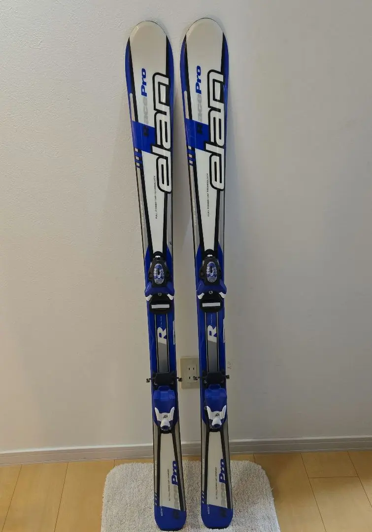 2026年最新】elan race proの人気アイテム - メルカリ