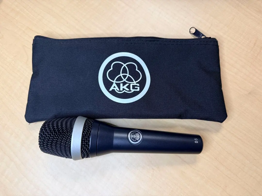 m42812810202_1.jpg?1771551073