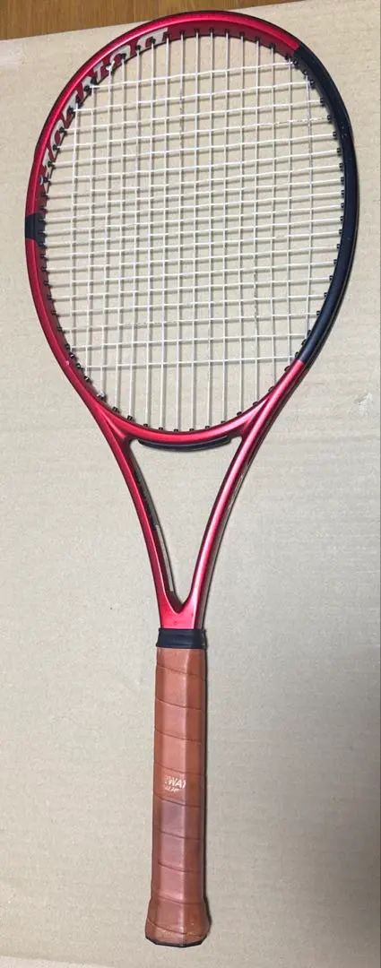 2026年最新】DUNLOP 2024 CX 200 TOUR テニスの人気アイテム - メルカリ