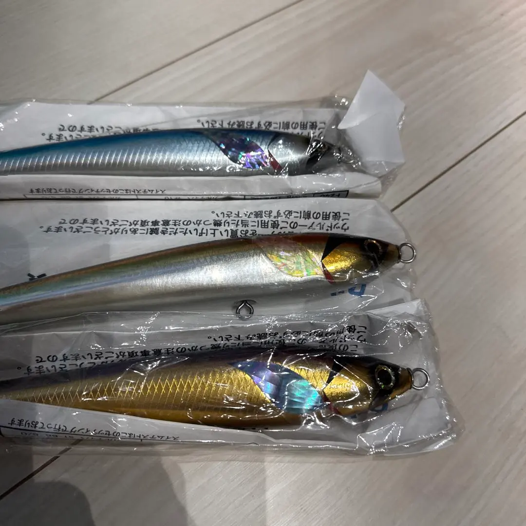 2026年最新】車谷ルアーの人気アイテム - メルカリ