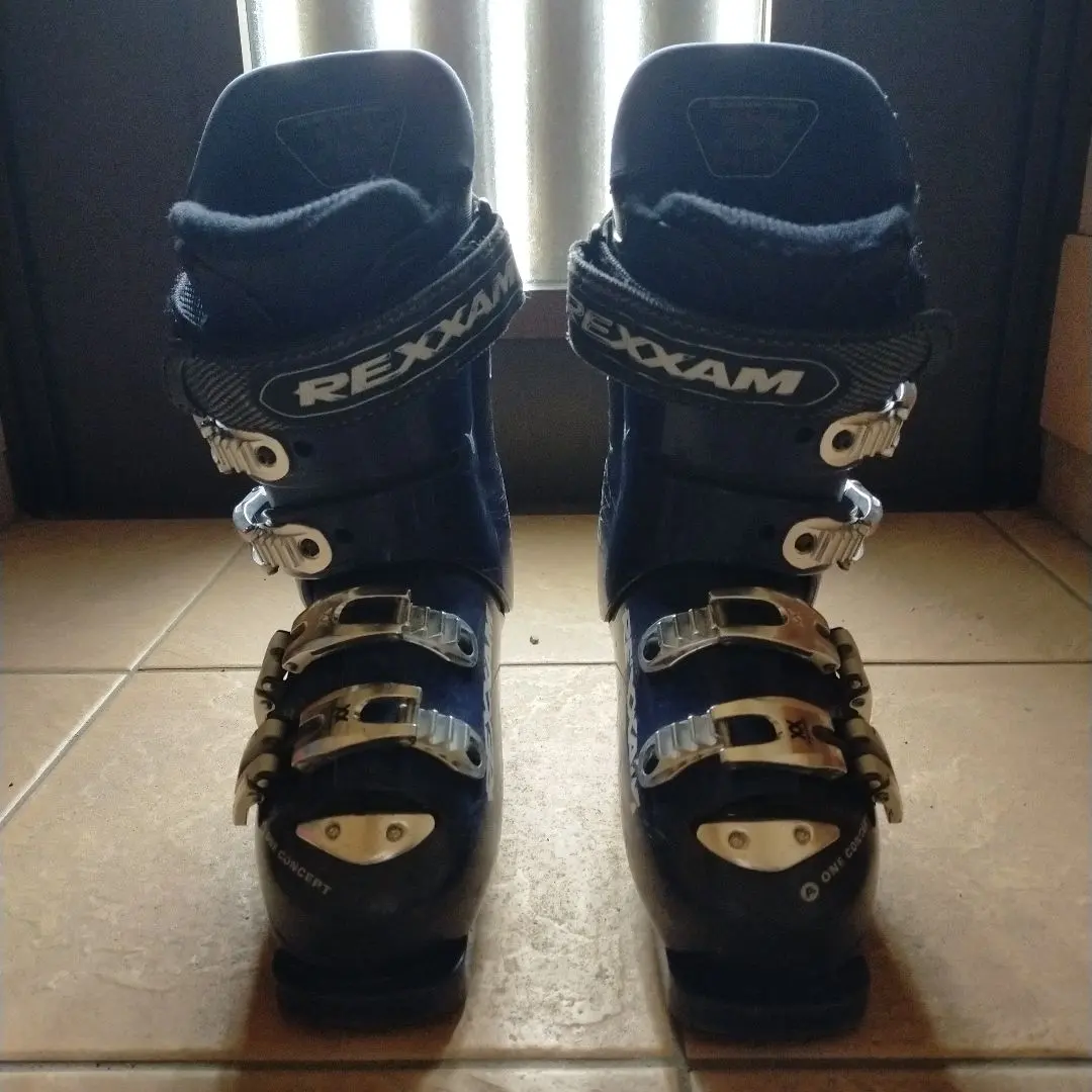 2026年最新】rexxam dataの人気アイテム - メルカリ