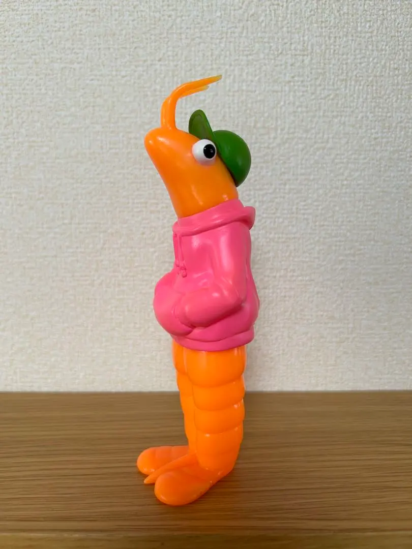 2026年最新】エンビーくんの人気アイテム - メルカリ