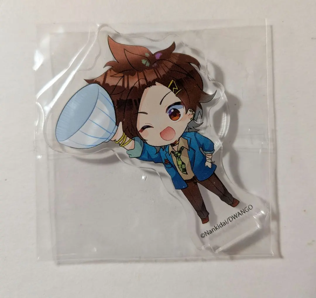 2026年最新】キミガシネ ジョーの人気アイテム - メルカリ