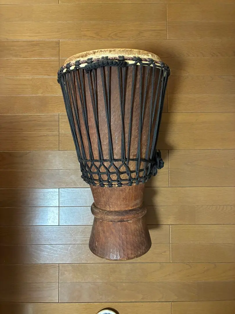 2026年最新】ジャンベケースの人気アイテム - メルカリ