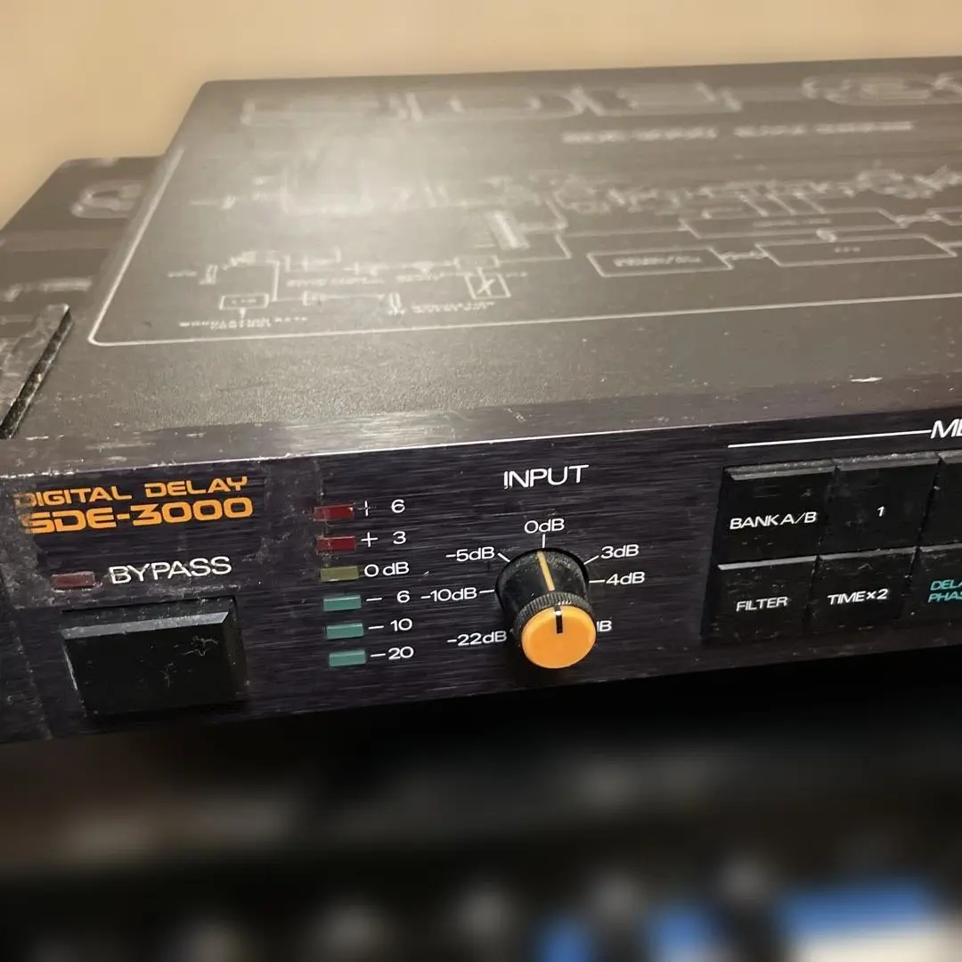 2026年最新】Roland SDE-2500の人気アイテム - メルカリ