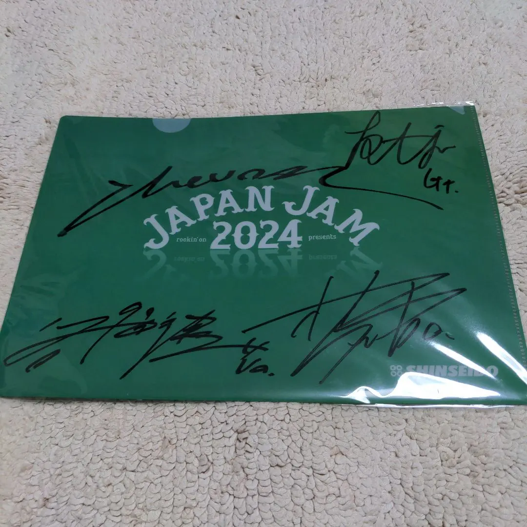 2026年最新】Chevon サインの人気アイテム - メルカリ