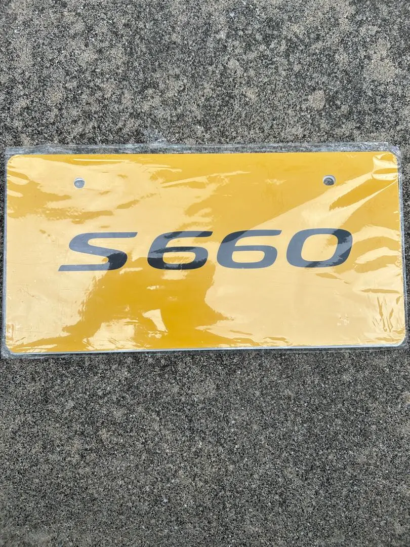 2026年最新】ホンダ マスコットプレートの人気アイテム - メルカリ