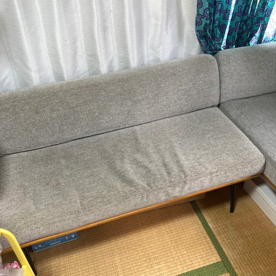 2026年最新】unico FUNEATの人気アイテム - メルカリ