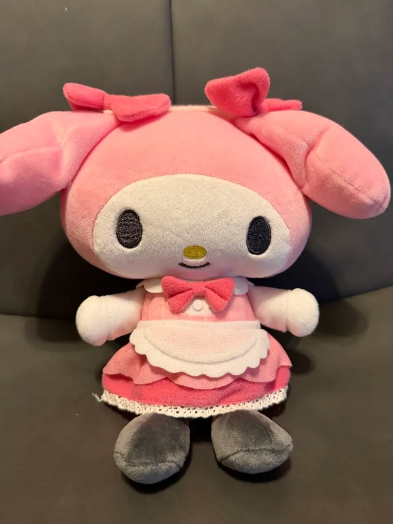 2026年最新】ハンギョドンむにゅぐるみの人気アイテム - メルカリ