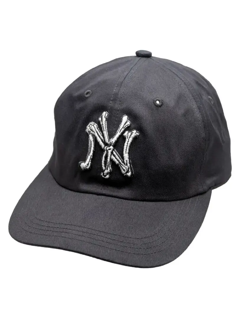 2026年最新】BASICKS ベースボールキャップの人気アイテム - メルカリ