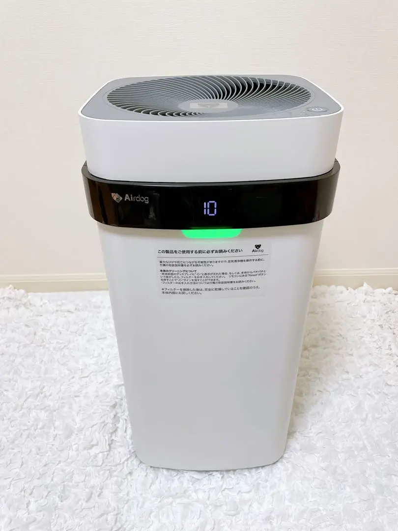 2025年最新】AIRDO x5sの人気アイテム - メルカリ