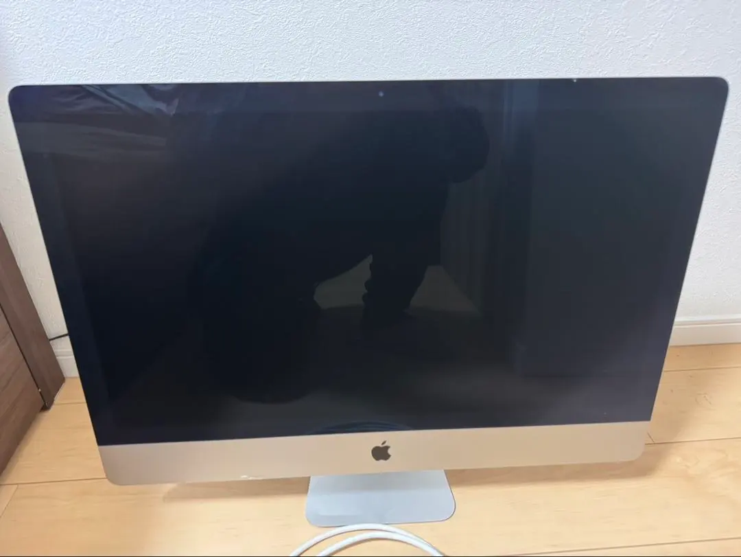 2026年最新】imac 2013 late 27の人気アイテム - メルカリ