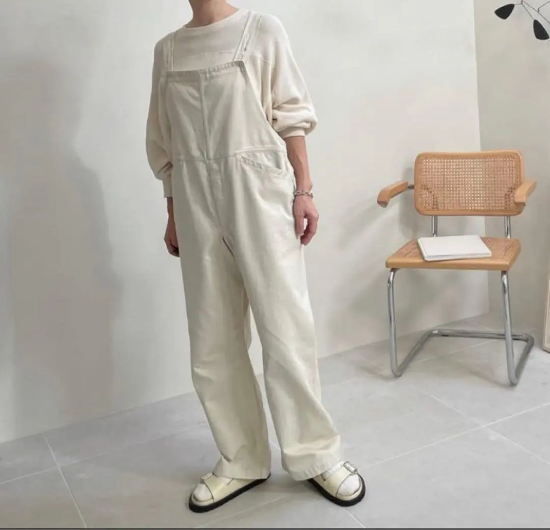 2026年最新】argue サロペットの人気アイテム - メルカリ