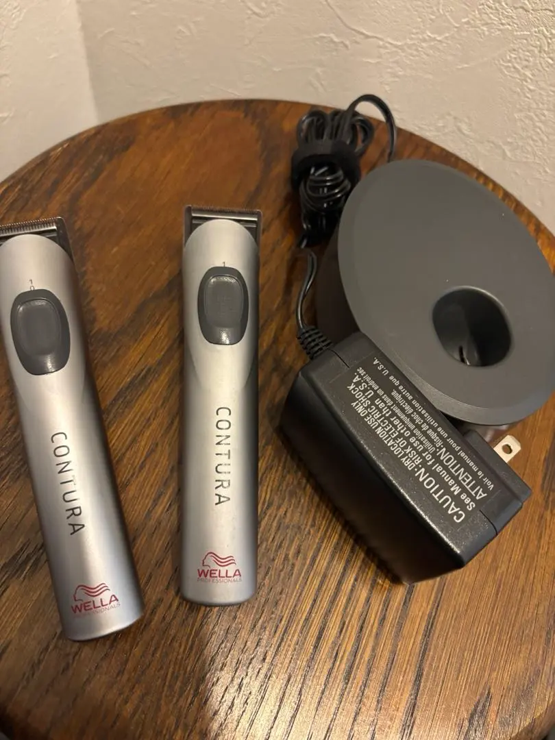 2026年最新】ウェラ コントゥラの人気アイテム - メルカリ