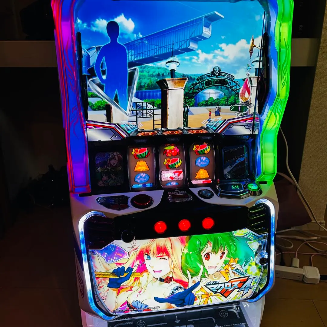 m46612422026_1.jpg?1772094024