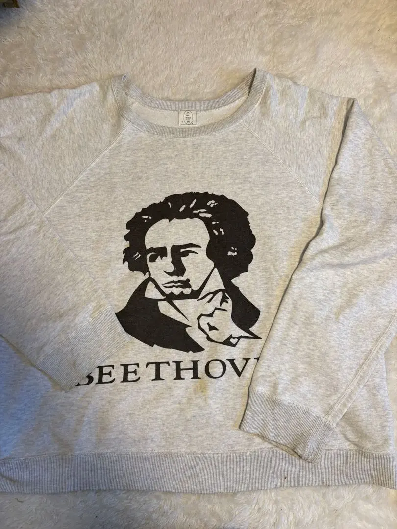 m46132654625_1.jpg?1770694489