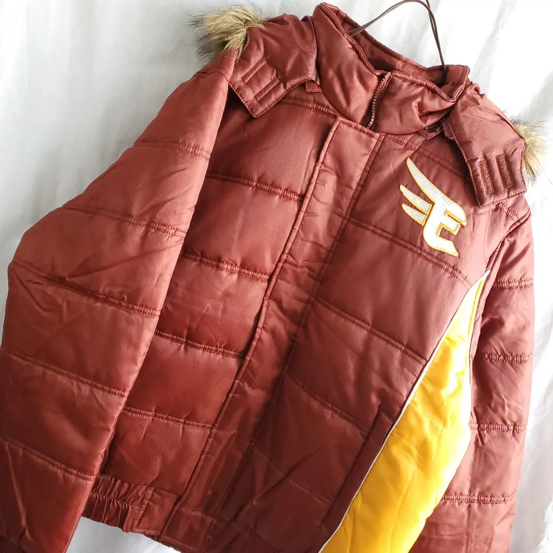 2026年最新】楽天イーグルス ジャンパーの人気アイテム - メルカリ