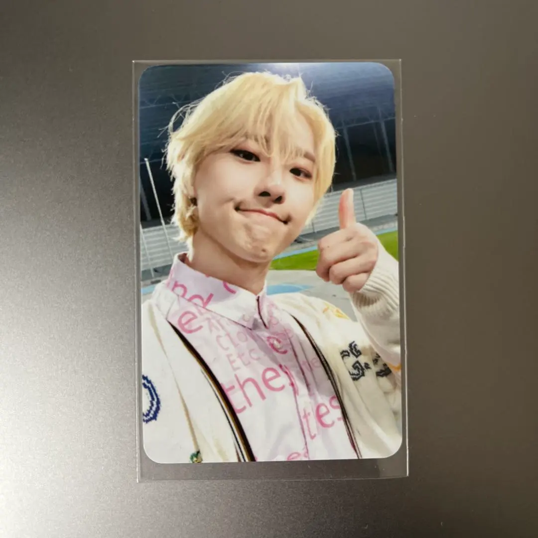 2026年最新】チョスンヨンの人気アイテム - メルカリ