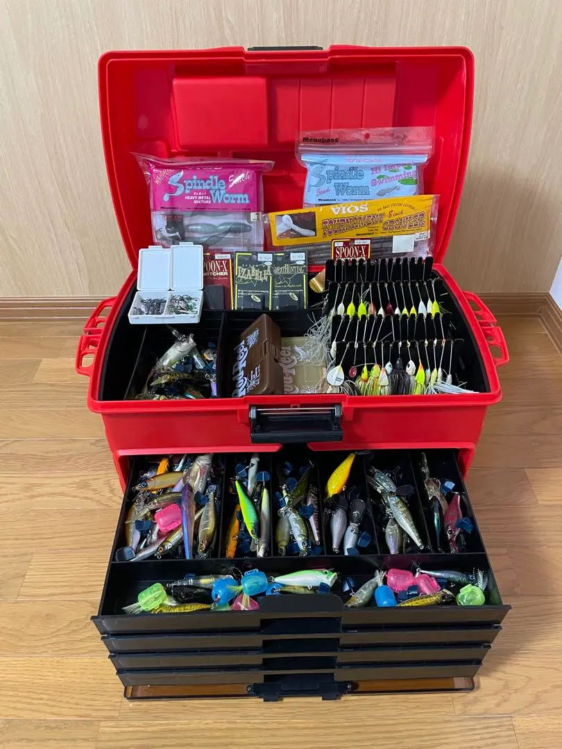 2026年最新】vs 8050の人気アイテム - メルカリ