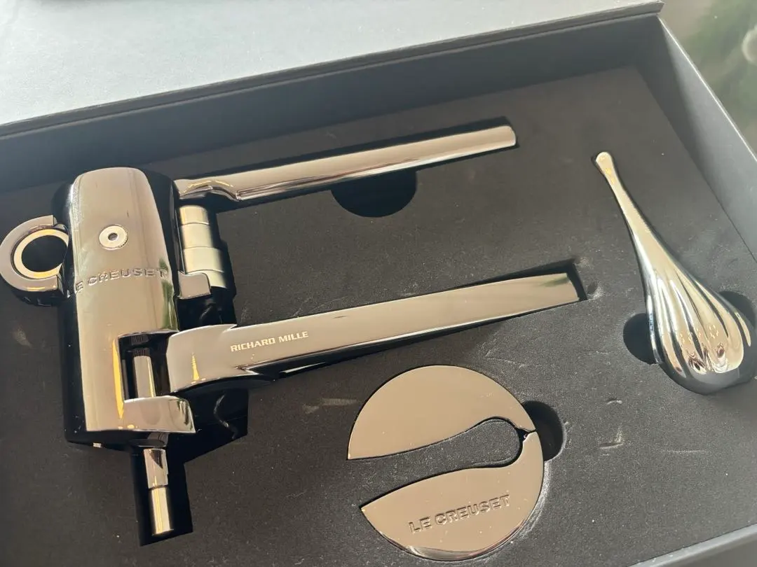 2026年最新】リシャールミル ノベルティの人気アイテム - メルカリ