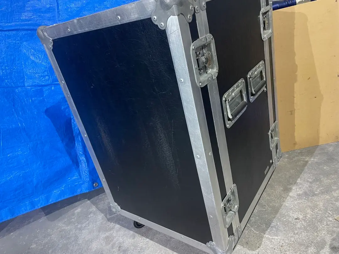 2026年最新】Armor ラックケース 2uの人気アイテム - メルカリ