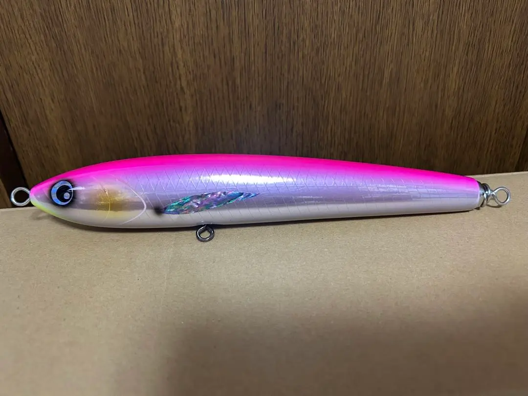 2026年最新】クレイジーワークスの人気アイテム - メルカリ