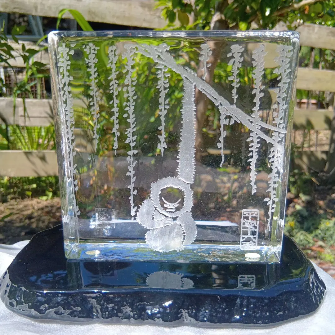 2026年最新】月夜野工房 干支の人気アイテム - メルカリ