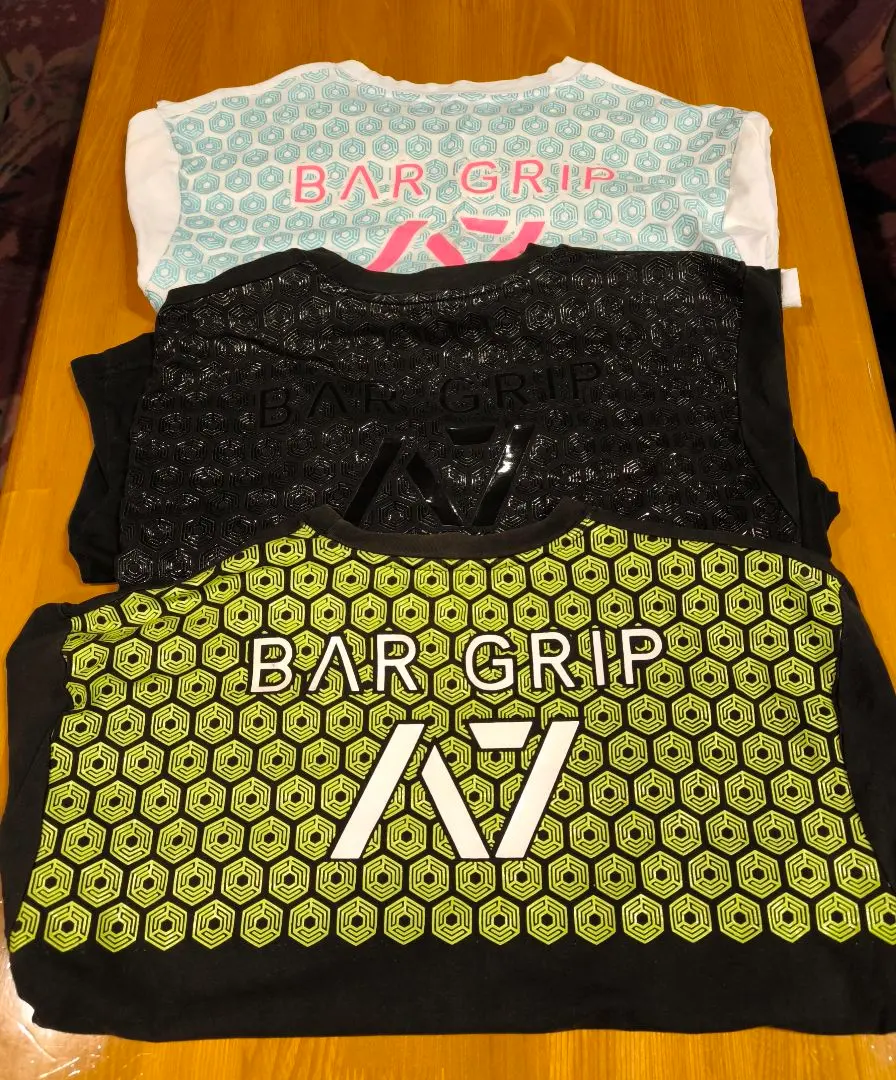 2026年最新】A7 bar gripの人気アイテム - メルカリ