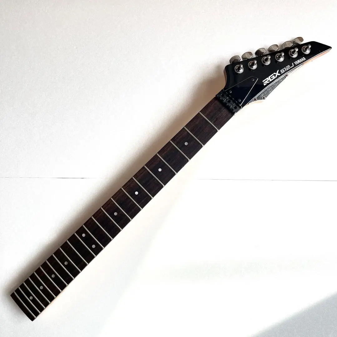 2026年最新】YAMAHA ネックの人気アイテム - メルカリ
