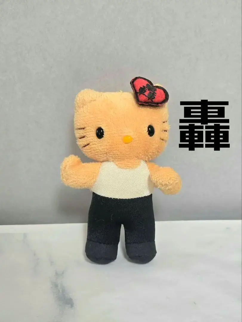 2026年最新】恋のpecori lessonの人気アイテム - メルカリ