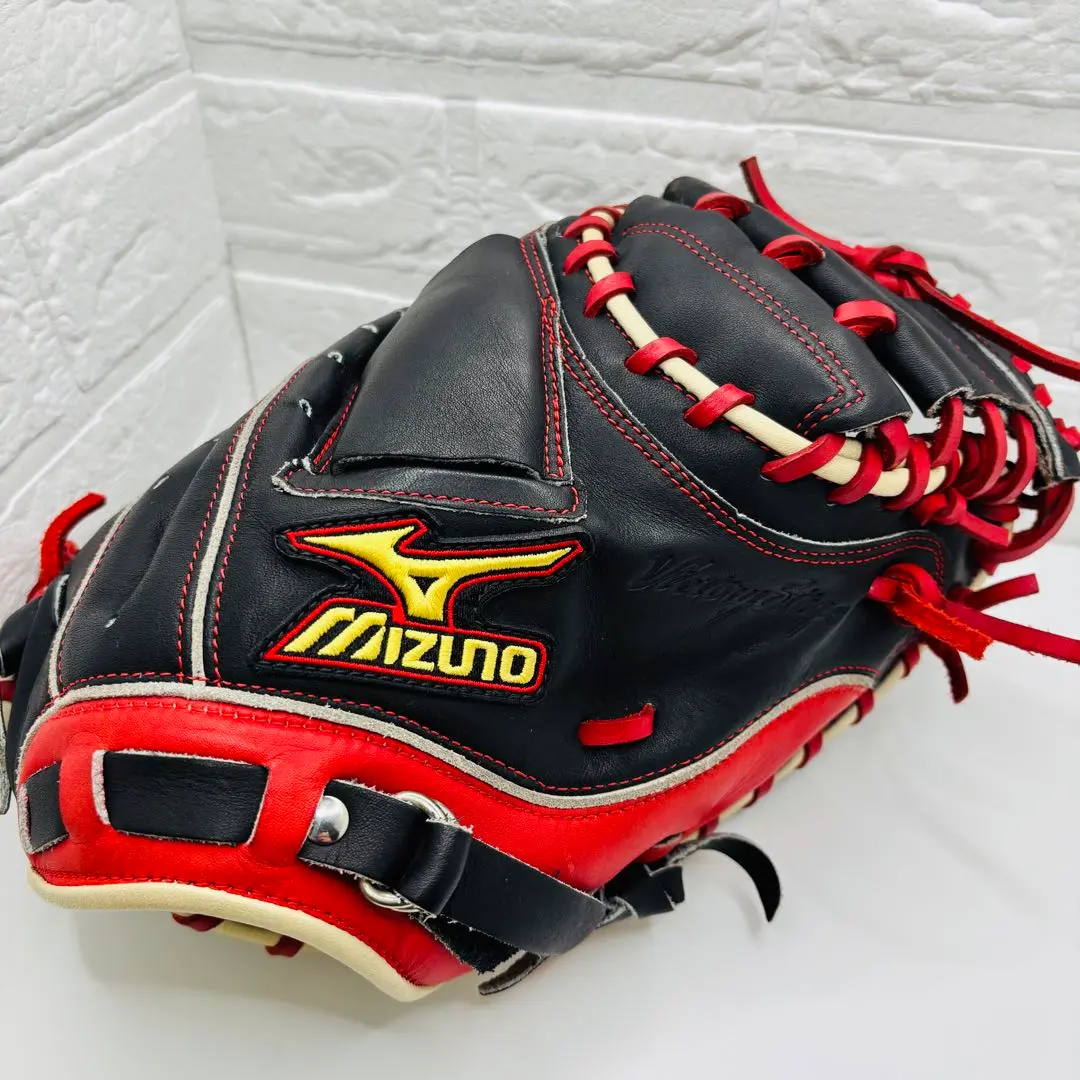 2026年最新】ビクトリーステージ キャッチャーミットの人気アイテム