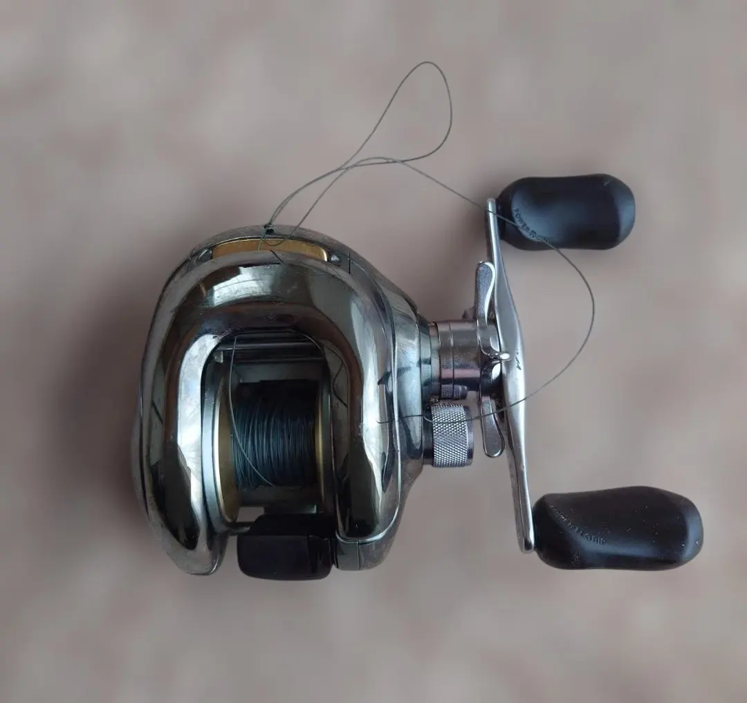 2026年最新】アンタレス RH221の人気アイテム - メルカリ