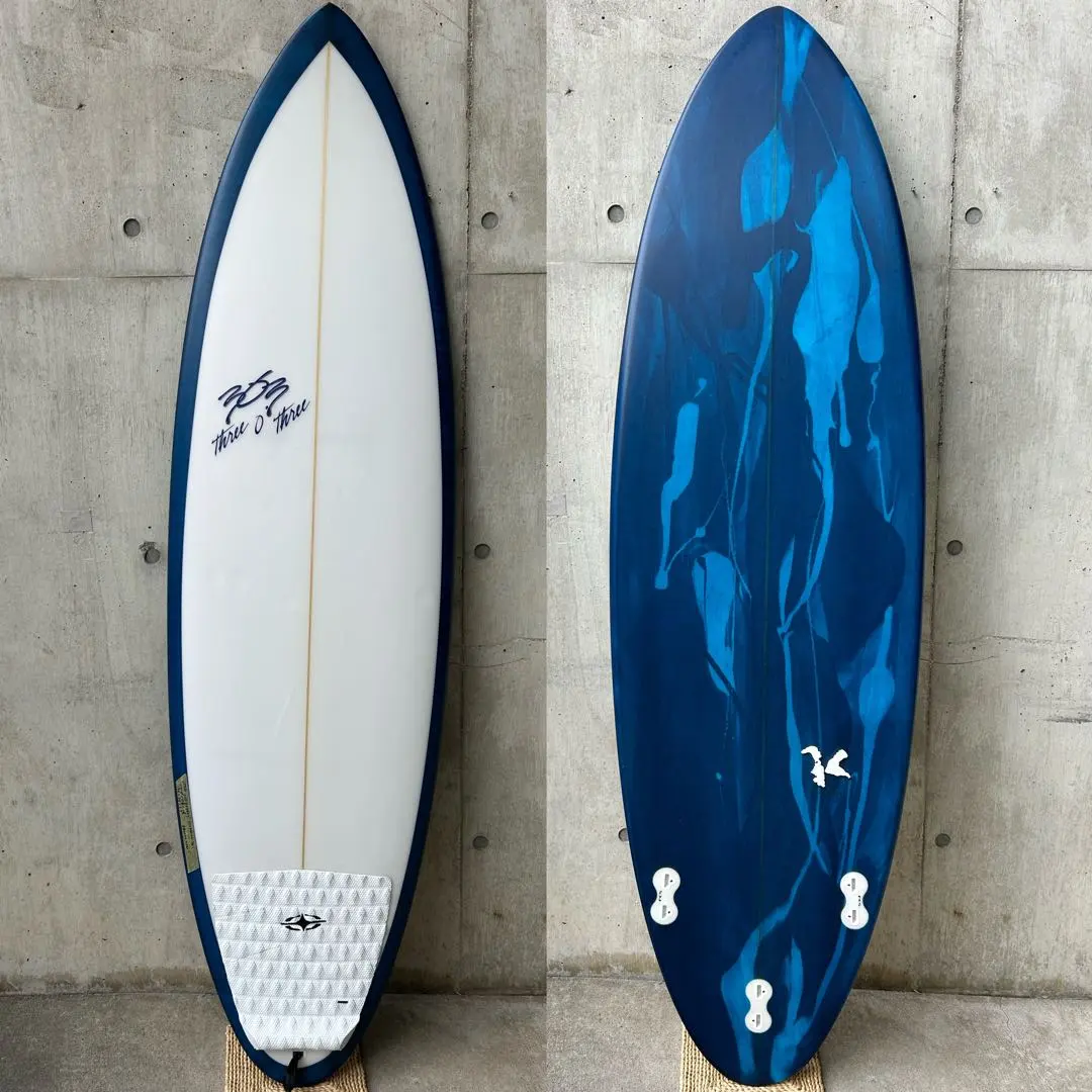 2026年最新】303サーフボードの人気アイテム - メルカリ