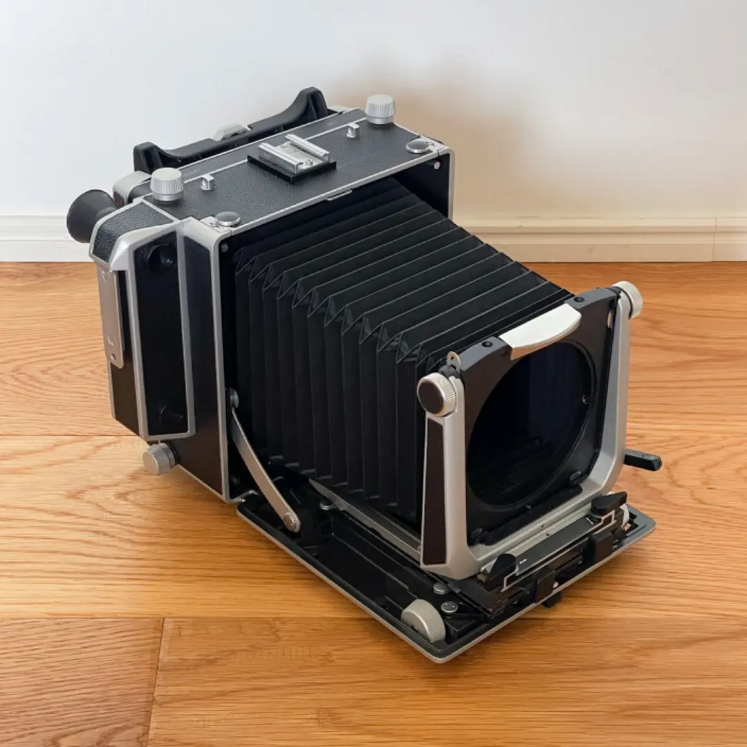 2026年最新】リンホフマスターテヒニカの人気アイテム - メルカリ