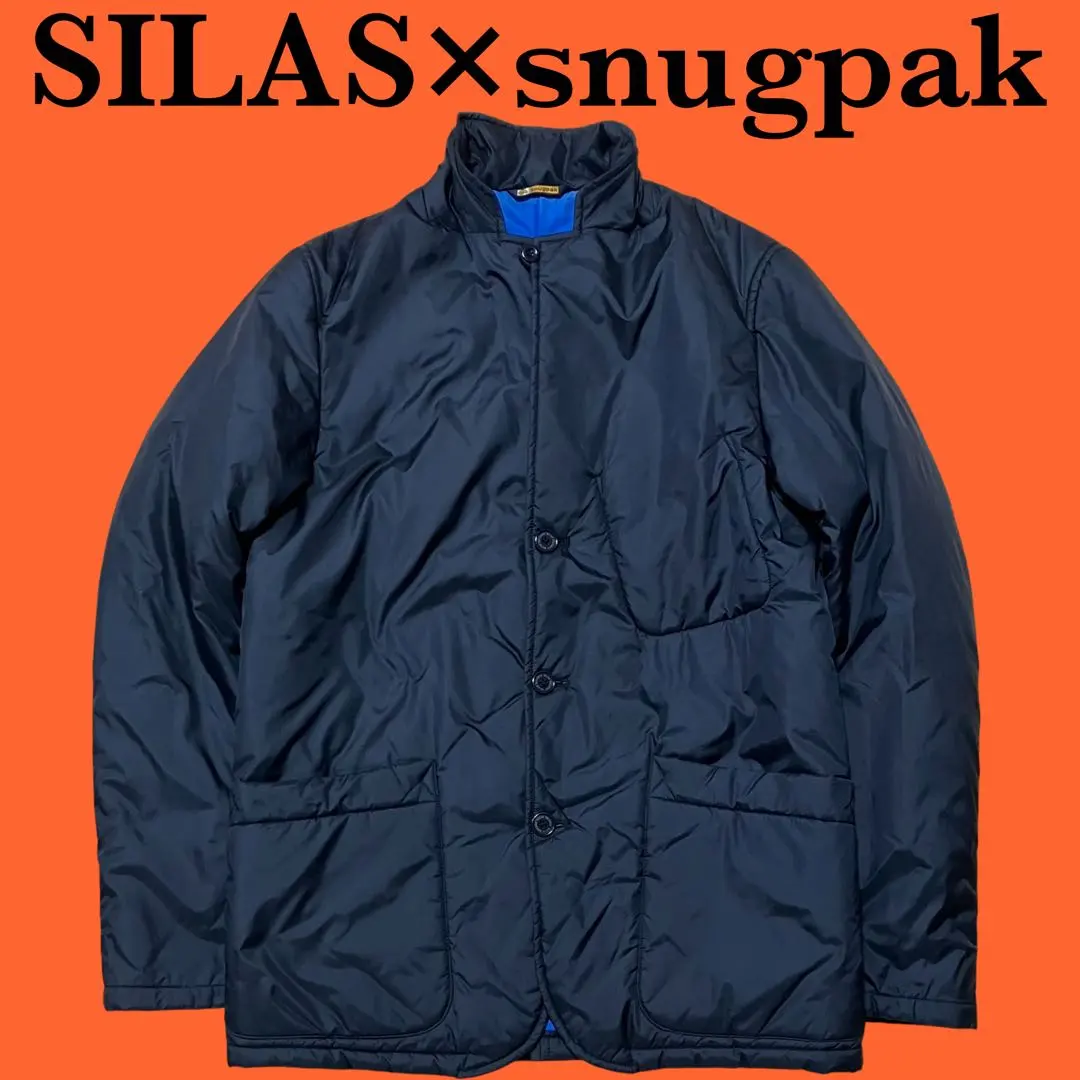 2026年最新】snugpak silasの人気アイテム - メルカリ
