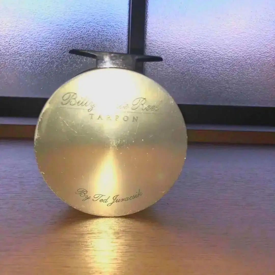 2026年最新】Tibor リールの人気アイテム - メルカリ