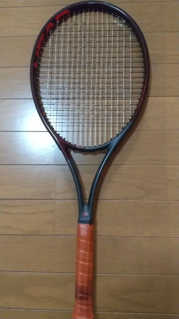 2026年最新】プレステージツアーの人気アイテム - メルカリ