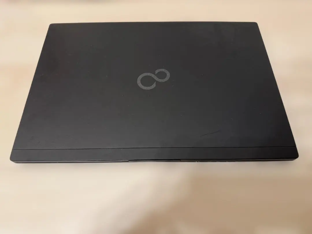 2026年最新】lifebook uh90/c3の人気アイテム - メルカリ