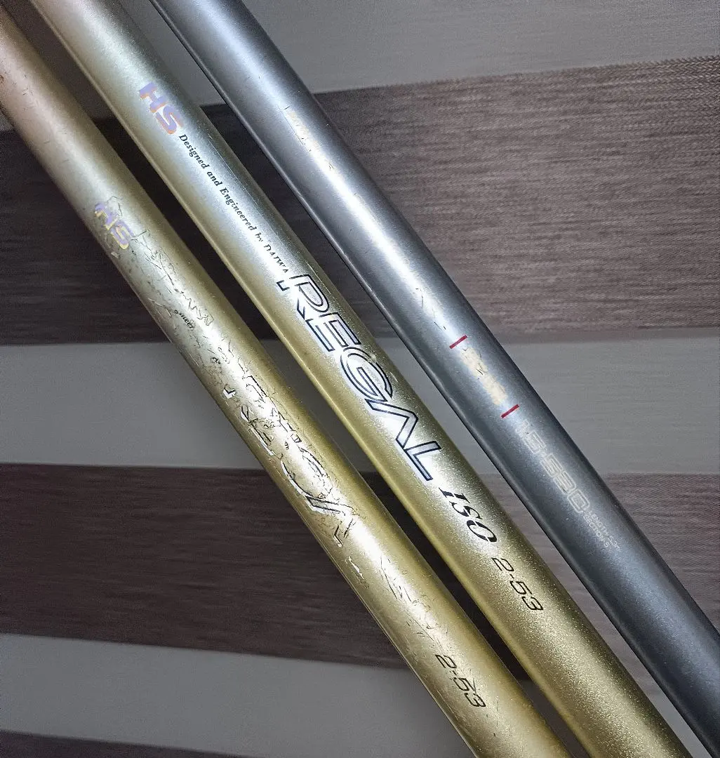 2026年最新】パワーループアドバンスの人気アイテム - メルカリ