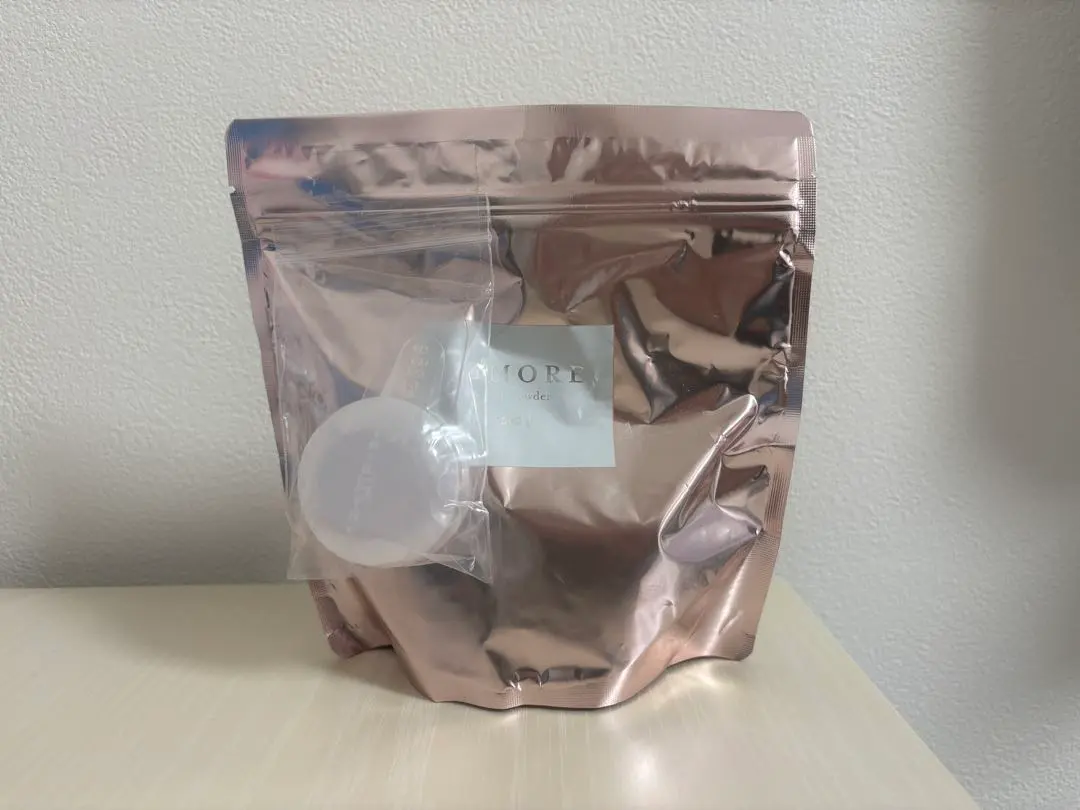 2026年最新】ビモア バスパウダーの人気アイテム - メルカリ