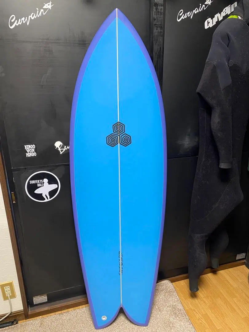 2026年最新】チャンネルアイランド フィッシュの人気アイテム - メルカリ