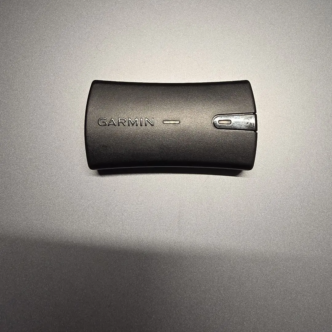 2026年最新】Garmin GLO 2、GPSレシーバー。の人気アイテム - メルカリ