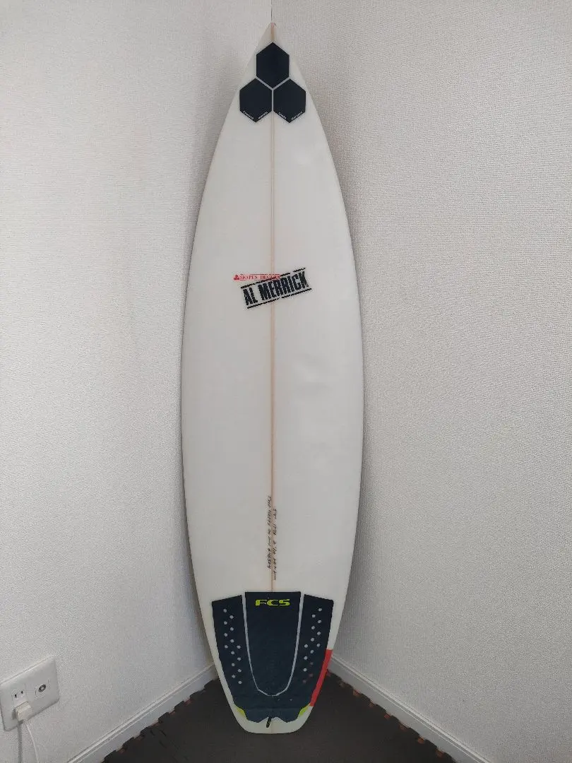 2026年最新】アルメリック kボードの人気アイテム - メルカリ