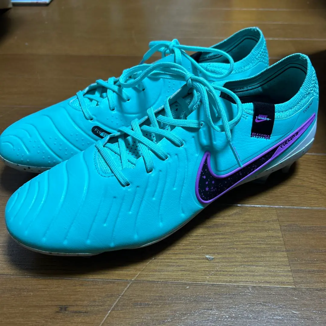 2026年最新】NIKE ティエンポ レジェンド 10 エリート sgの人気