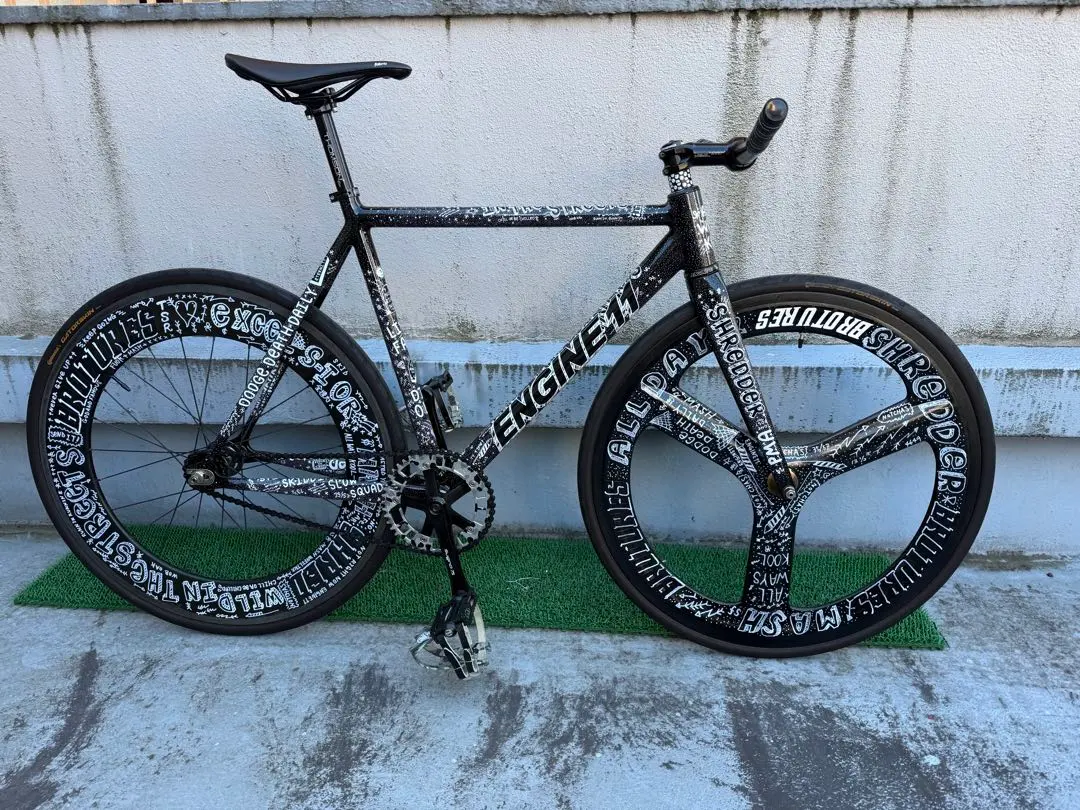 2026年最新】ENGINE11の人気アイテム - メルカリ