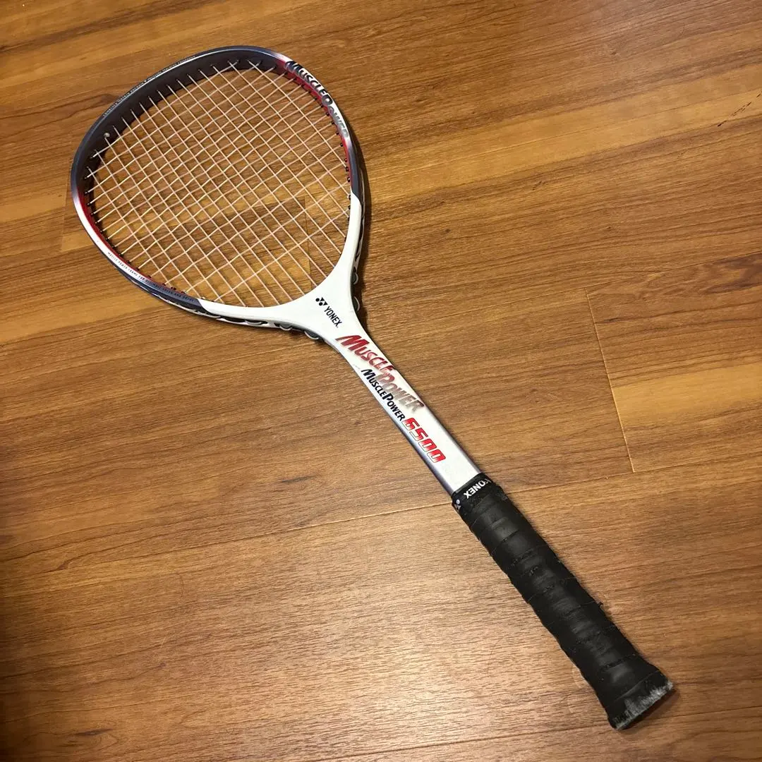 2026年最新】マッスルパワー 650の人気アイテム - メルカリ