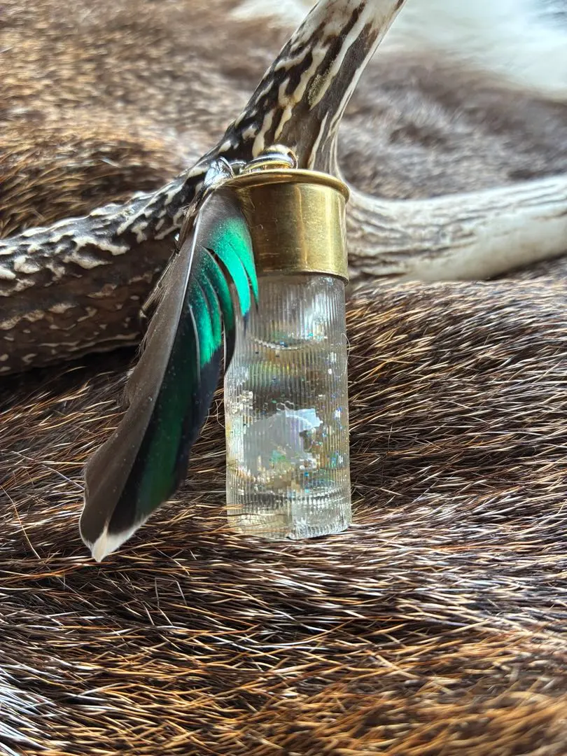 2026年最新】ショットシェル キーホルダーの人気アイテム - メルカリ