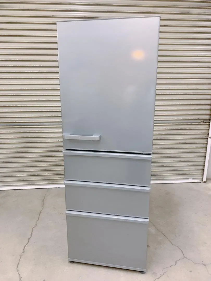 2026年最新】aqr-36kの人気アイテム - メルカリ