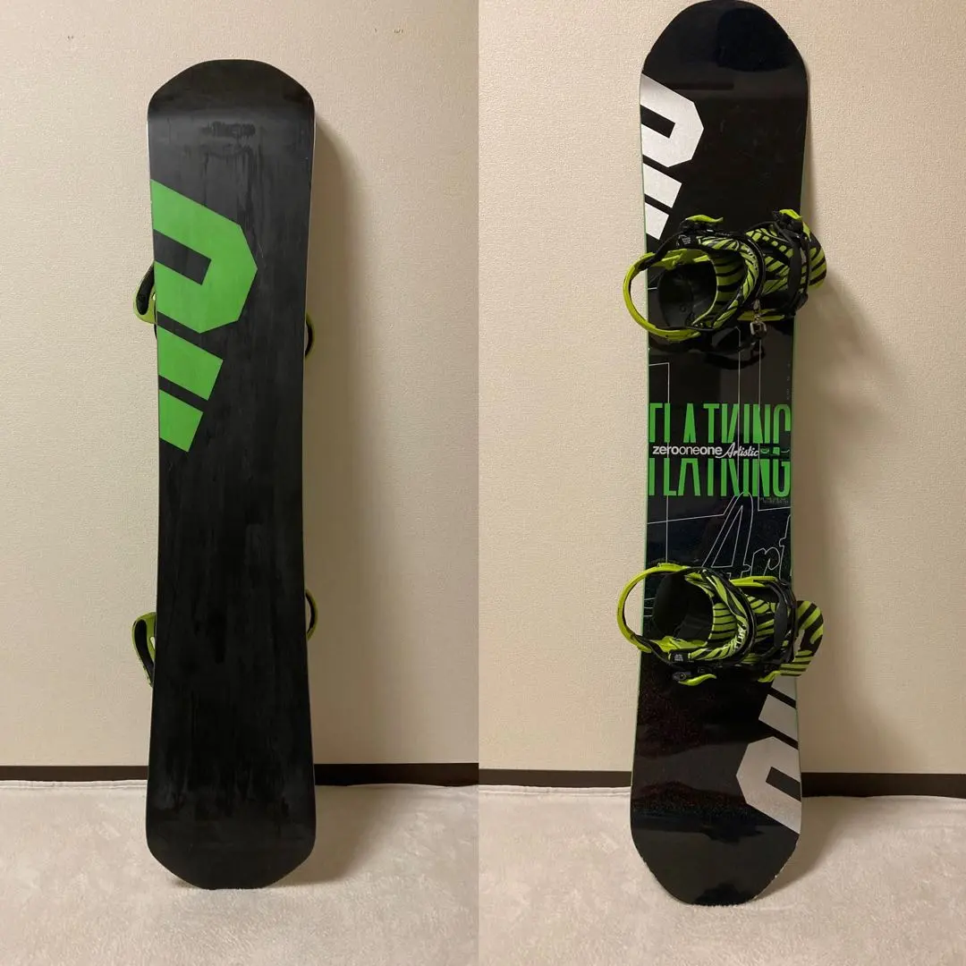 2026年最新】011 フラットスピンの人気アイテム - メルカリ