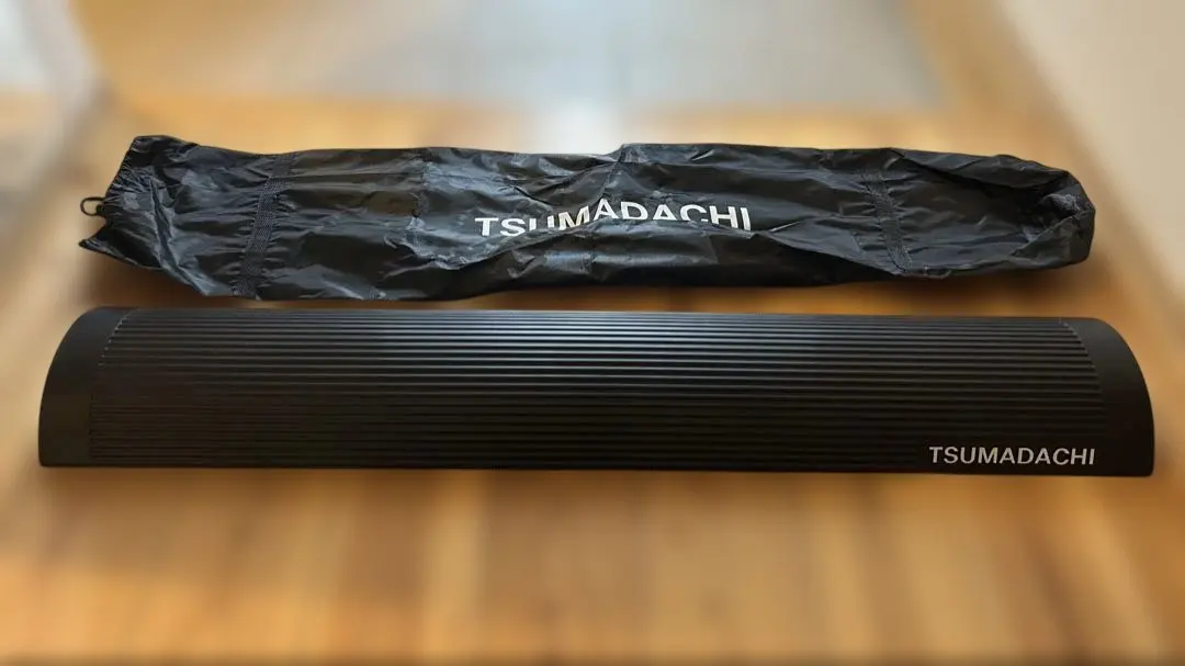 2026年最新】TSUMADACHIの人気アイテム - メルカリ